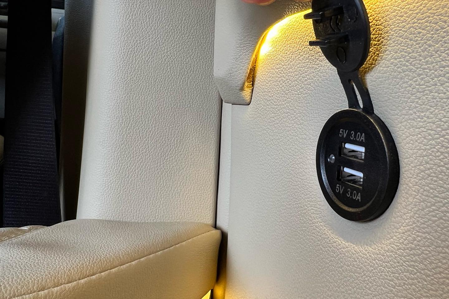 mini-van-356694145_159808770441732_7024316121489917992_n