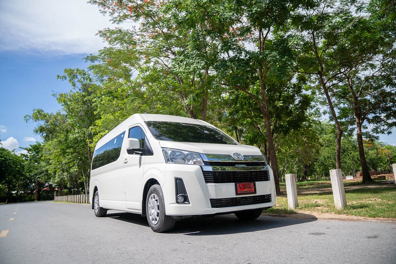 mini-van-357128193_159808787108397_2833221802897188563_n