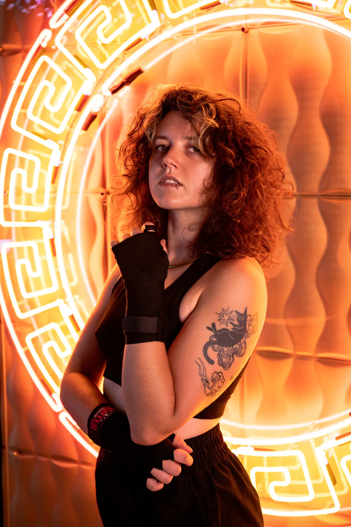 0f388e2e-52a8-472e-9d86-4af85993ae10