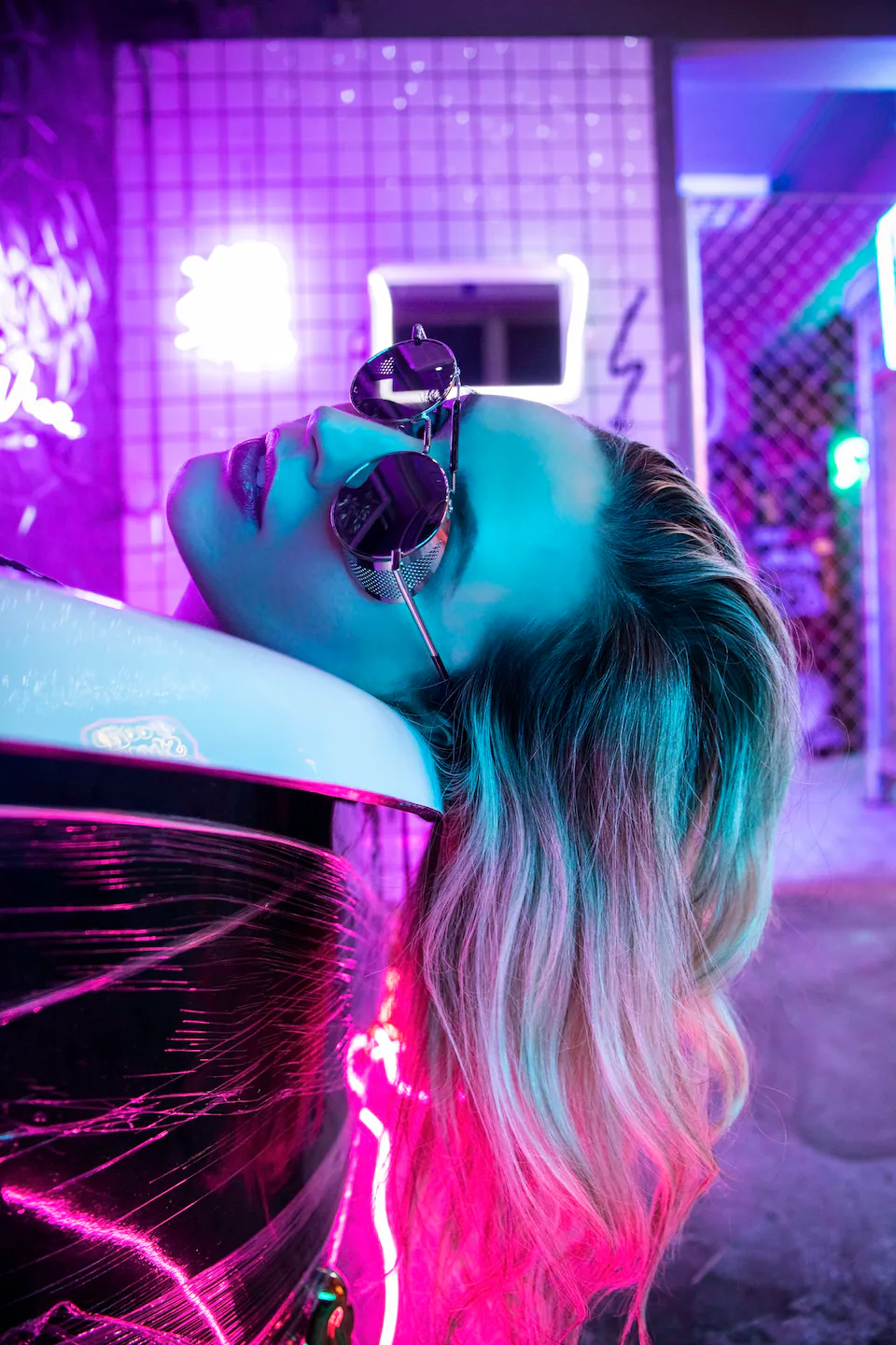 4a0e3b84-7bd4-4ee9-a59e-49e7e4fb3943