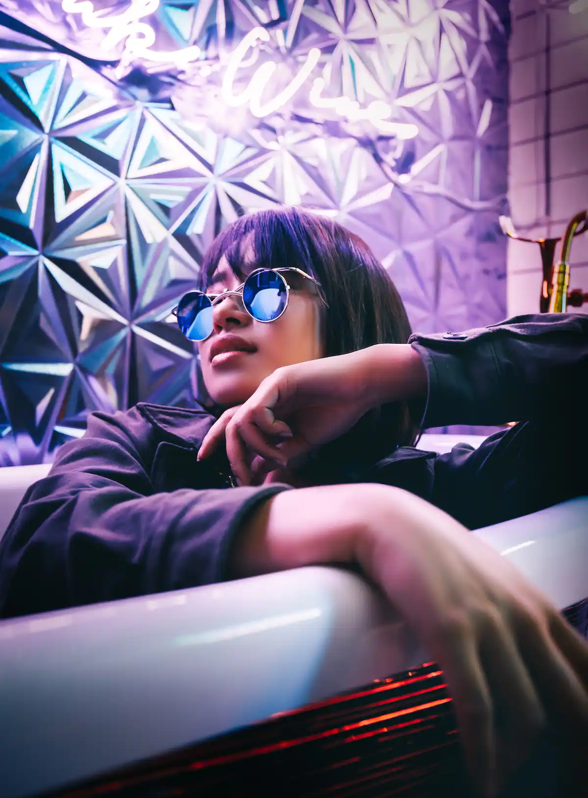 5dfe5376-fa09-402d-bf4d-a01f00c41479