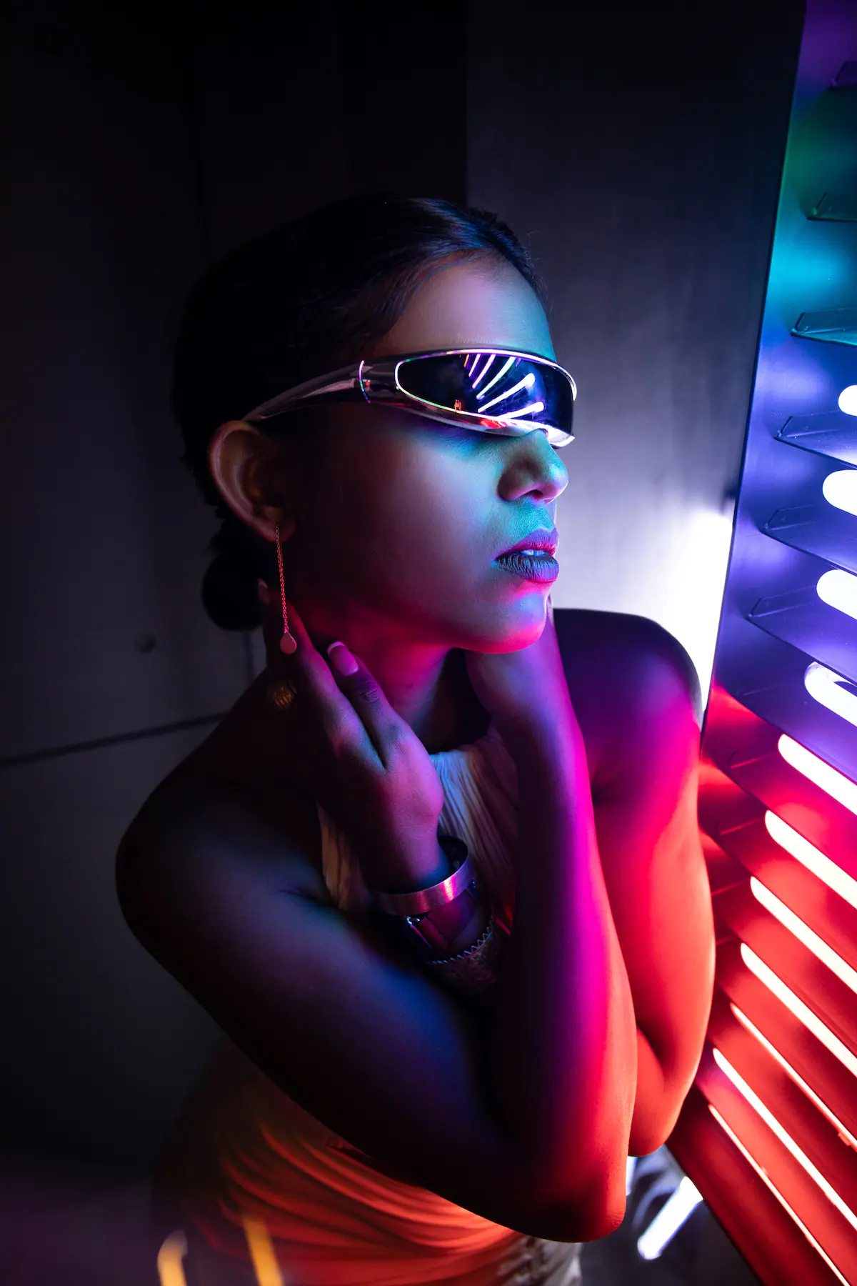 65ce29f5-11b8-42ba-a363-364aab5389f1