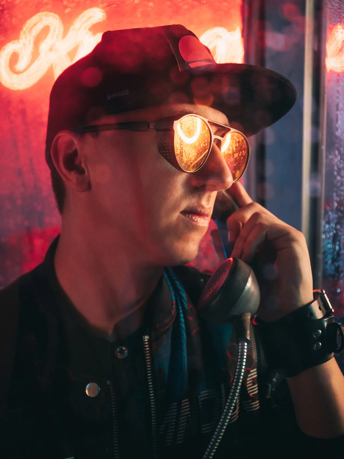 81a16812-9093-48b5-a6cc-7b8c9046289f