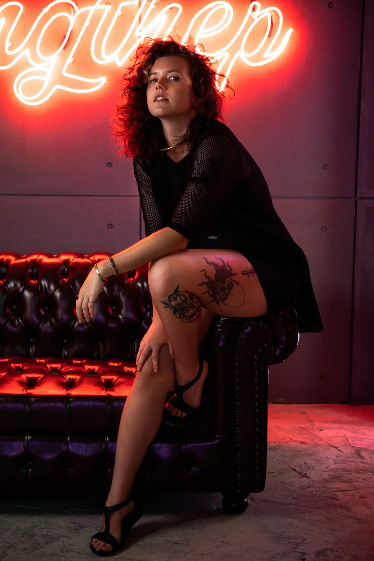 9f136ed8-1c31-4623-ac70-f4f06c0f0888