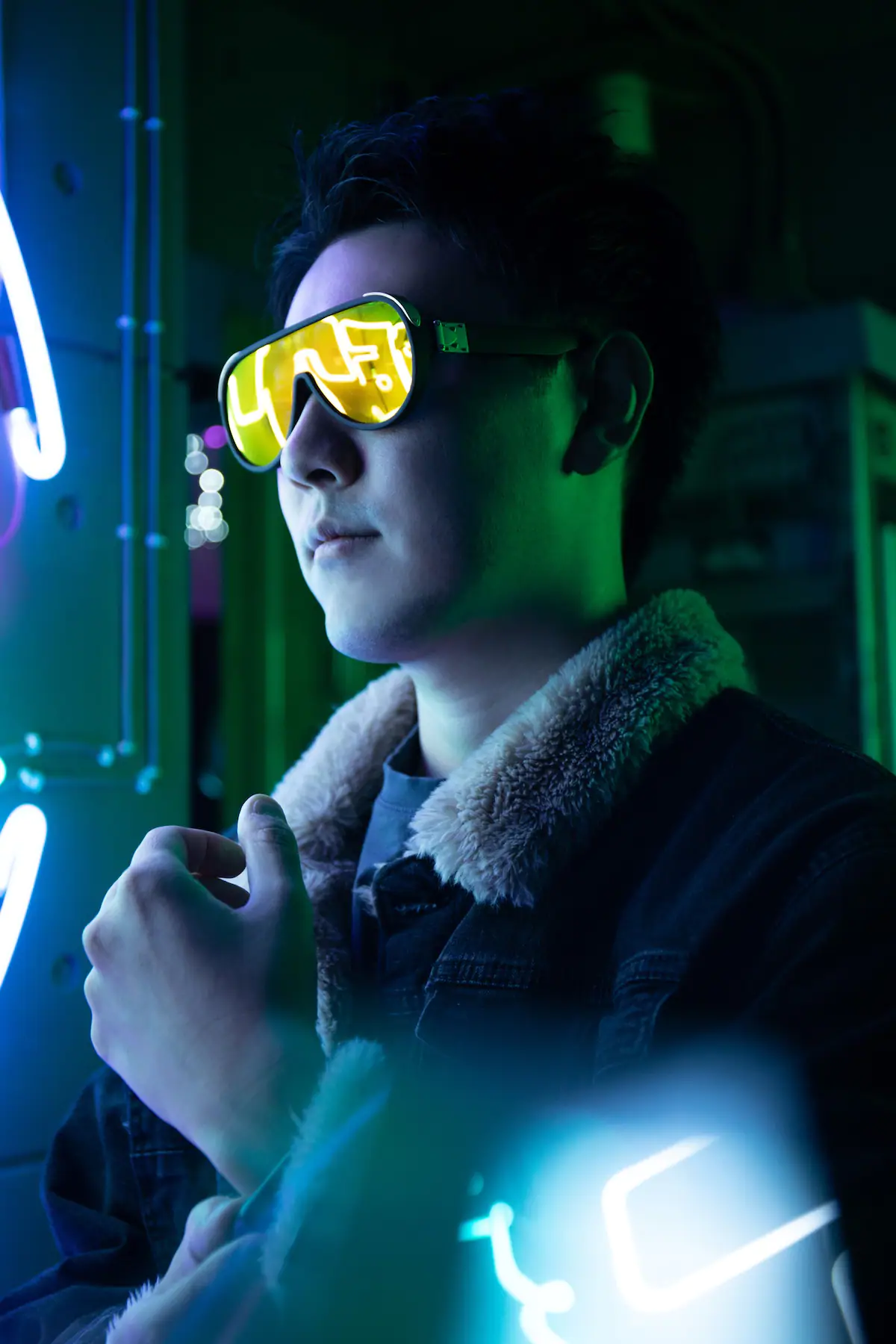 bb7a90e8-c452-4d2b-8d9f-f8f238a5c8fd