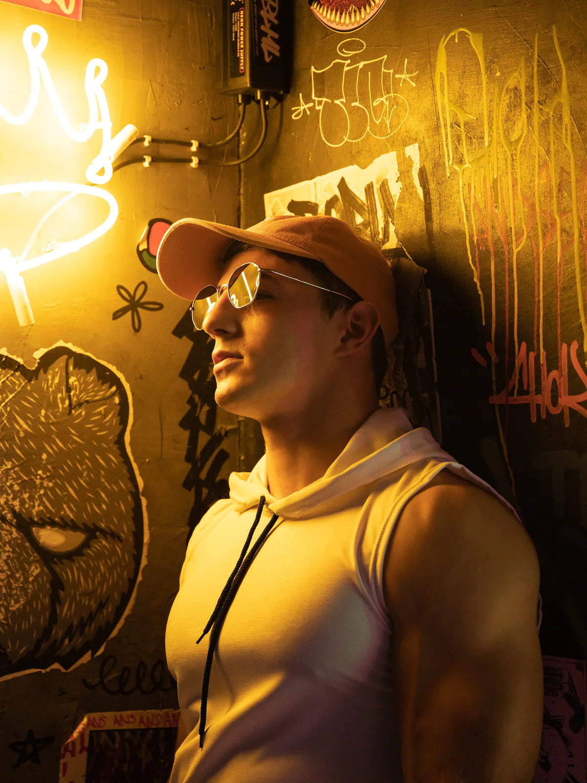 c1230d35-e14d-4bb1-836b-8ac87a750d75