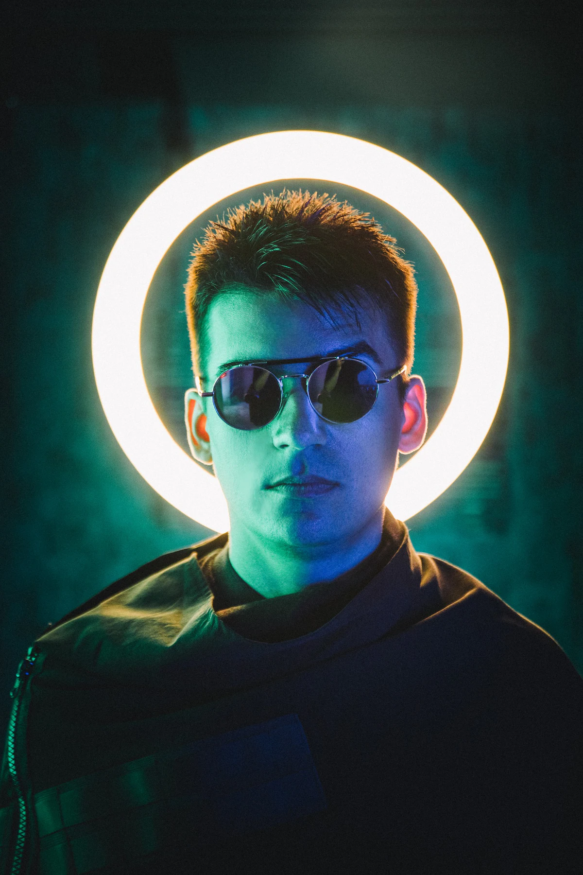 d0a25fdb-5852-454b-a131-40adc1753280