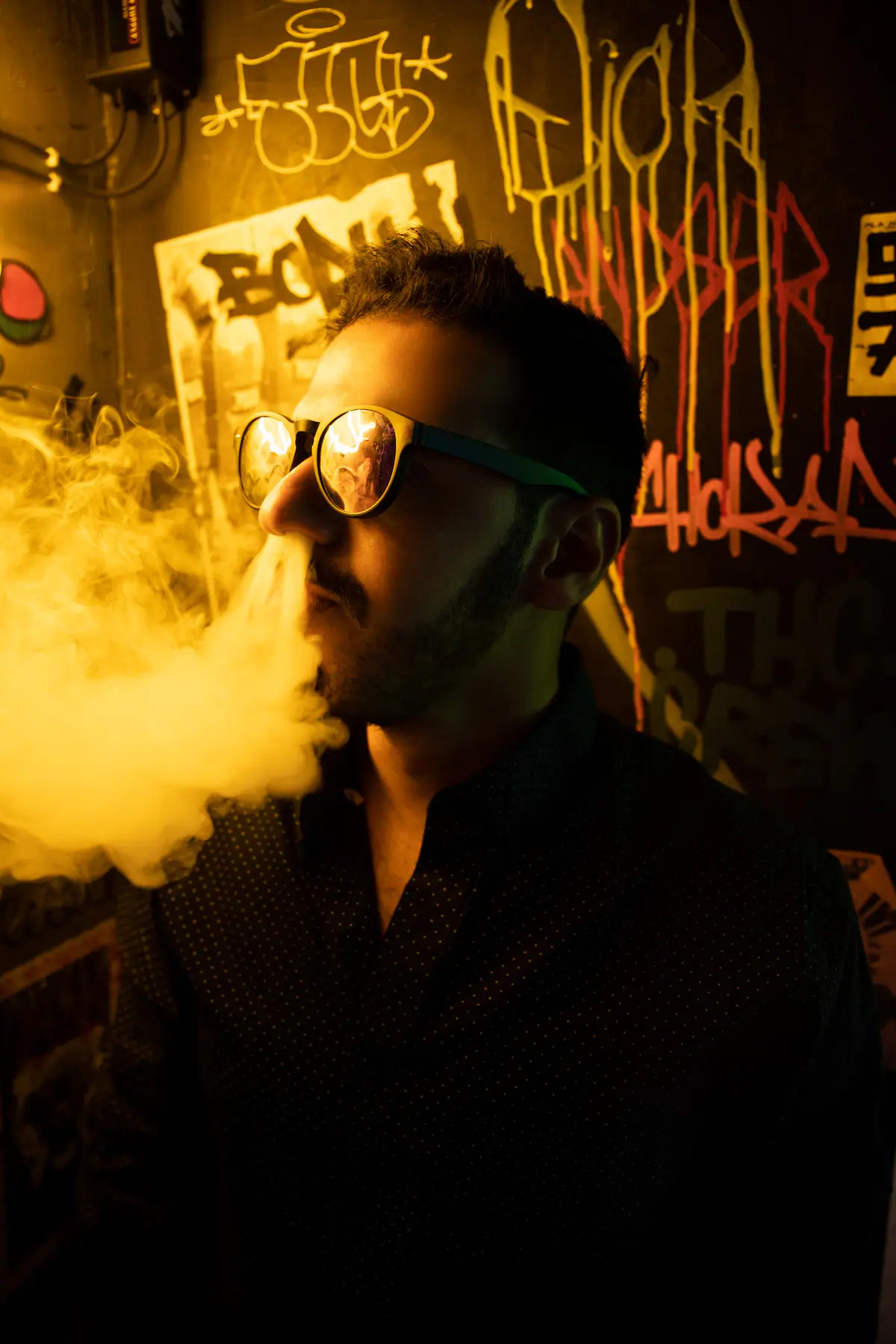 d2ee753c-1c78-41c1-94b3-7dca7902a70e