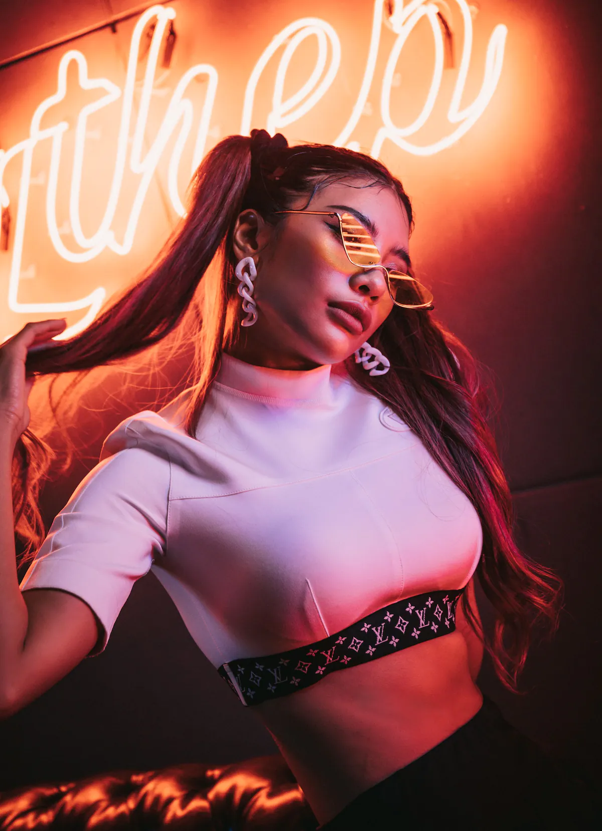 d7807960-32f7-4a49-a338-eb55cf1b657d