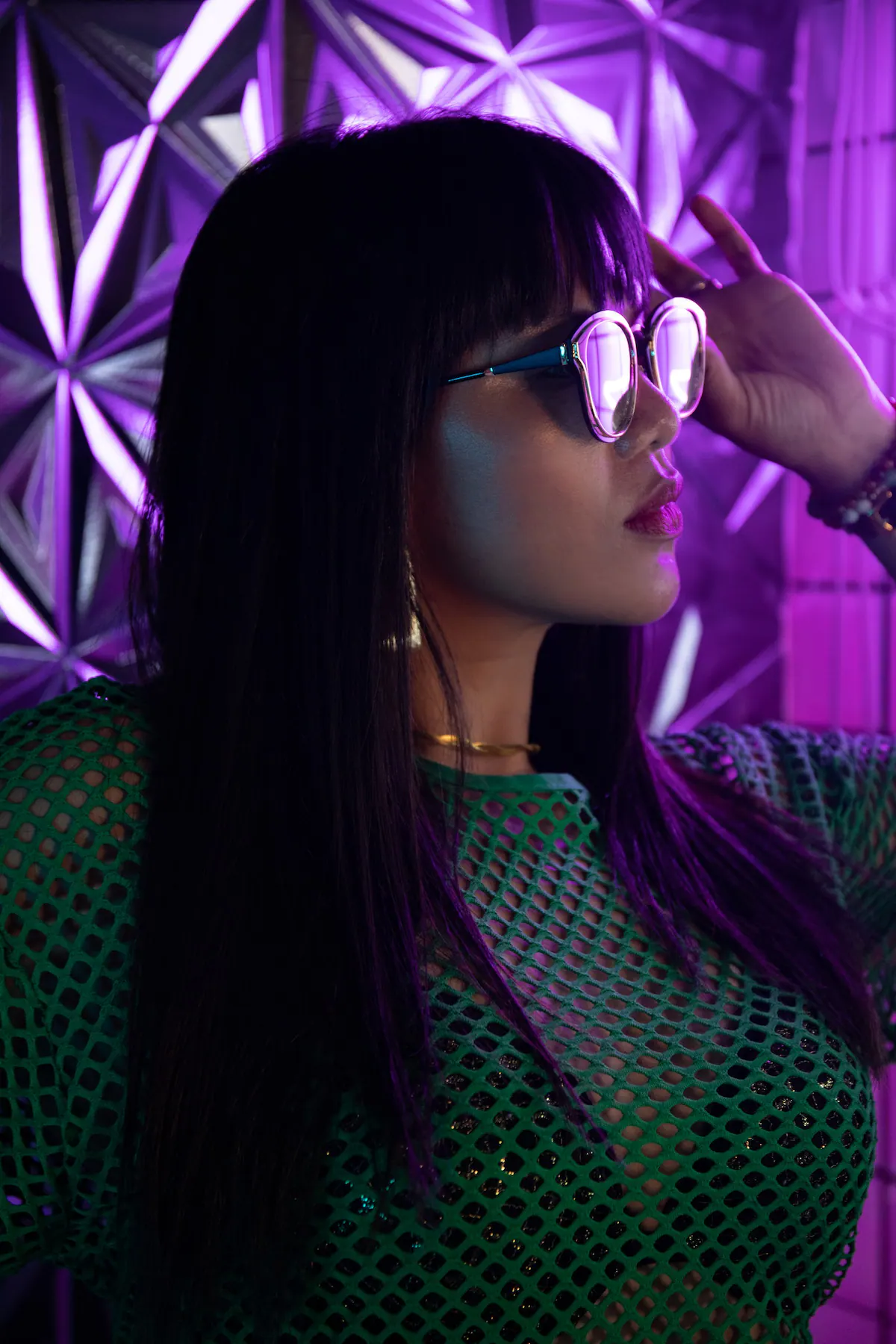 dadfc07a-3d80-4599-af2c-18b9acb6a558