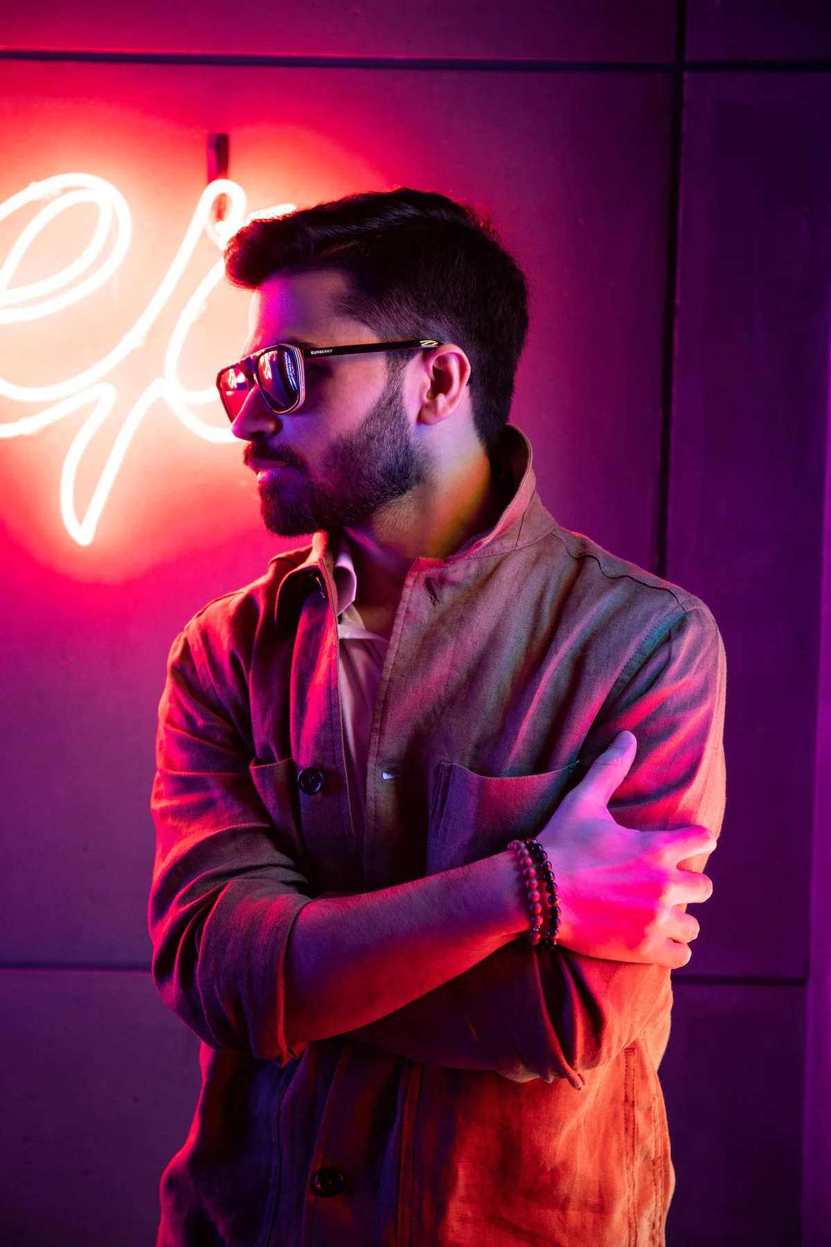 f781aa5c-736d-47f5-bd9f-37c6a5c066c9