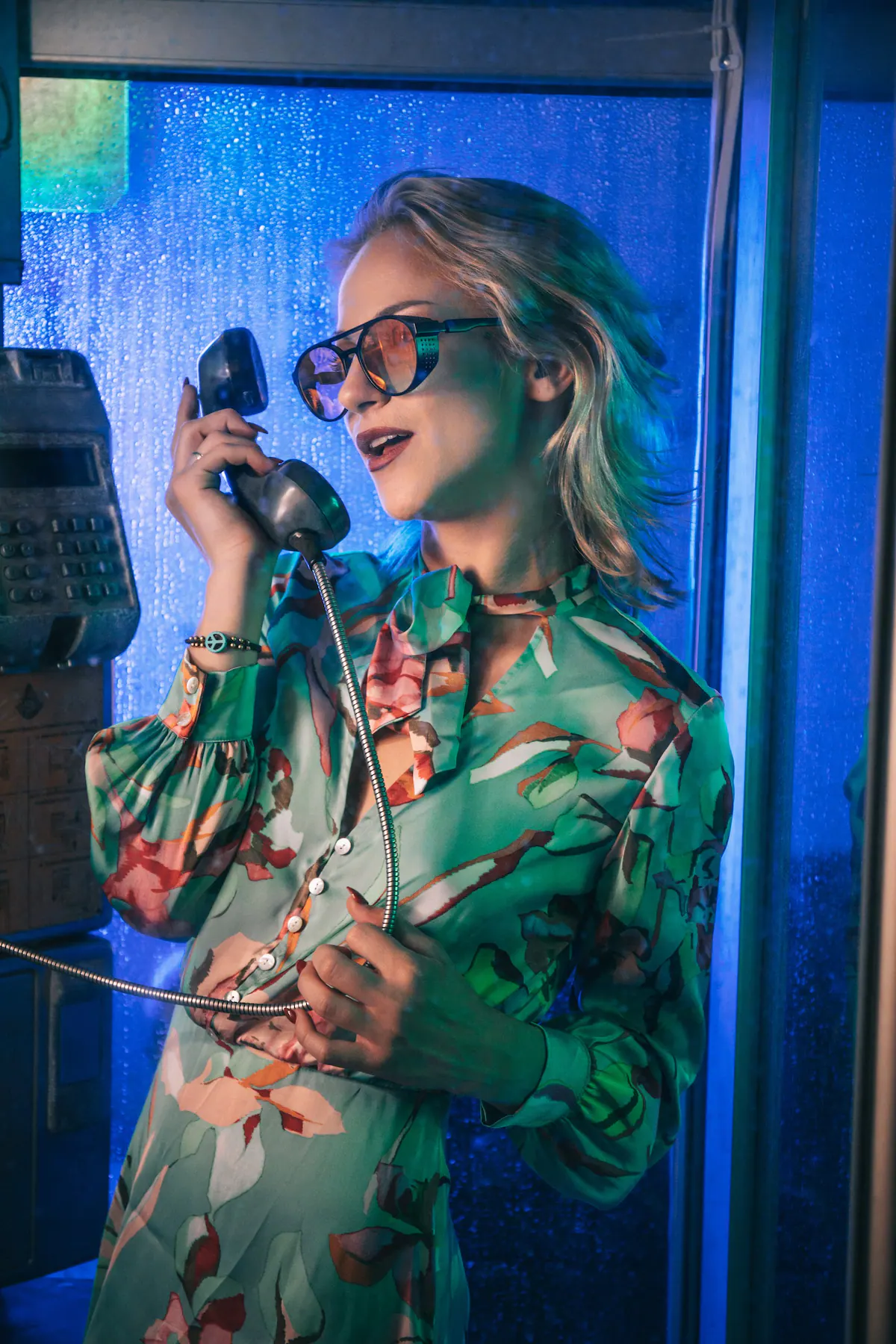 ff4bb96f-3786-4b43-a82a-715d580dc5b4