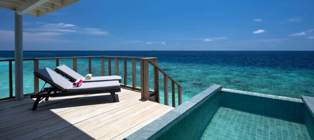 OBLU-SELECT-LOBIGILI-SunNest-WATER-VILLA-WITH-POOL-DECK-VIEW-1-copy