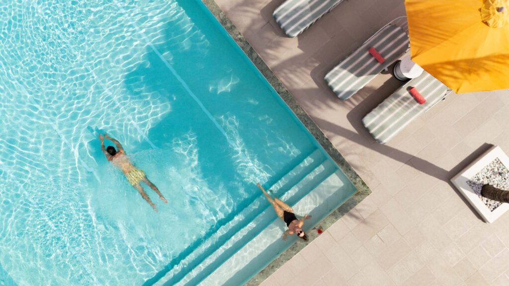 OBLU-SELECT-Lobigili-Lifestyle-SWING-Bar-Pool-7-05.2024-scaled