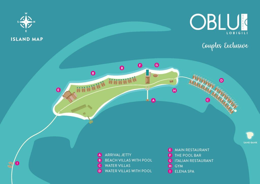 oblu-select-lobigili-map