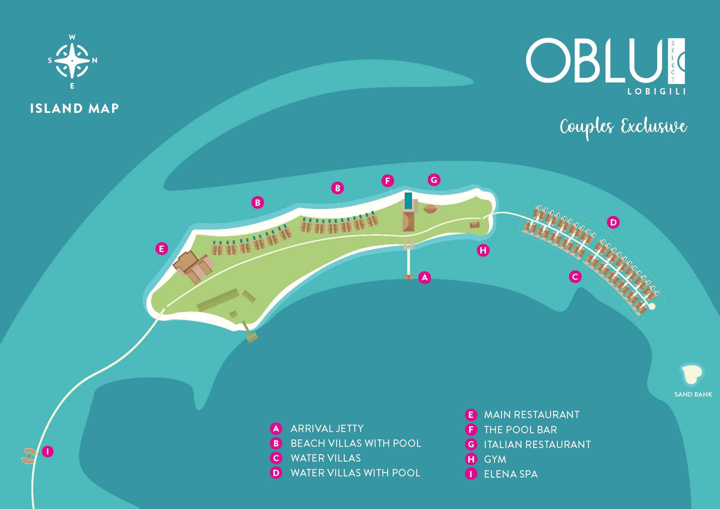 oblu-select-lobigili-map