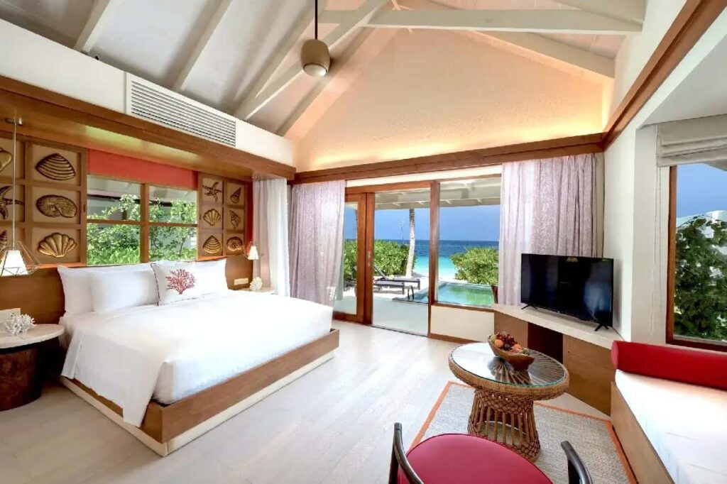 OBLU-SELECT-Lobigili蜜月-1