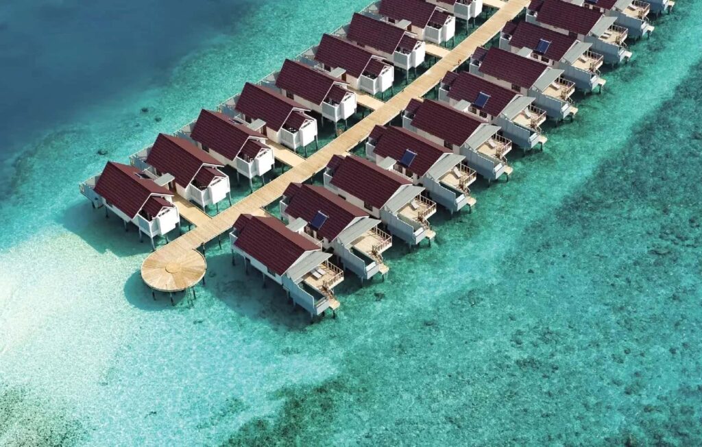 OBLU-SELECT-Lobigili_NestWaterVilla水上屋