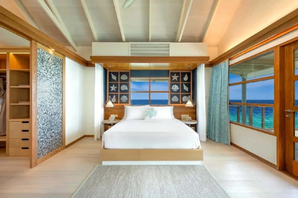 OBLU-SELECT-Lobigili_NestWaterVilla無邊際海景房