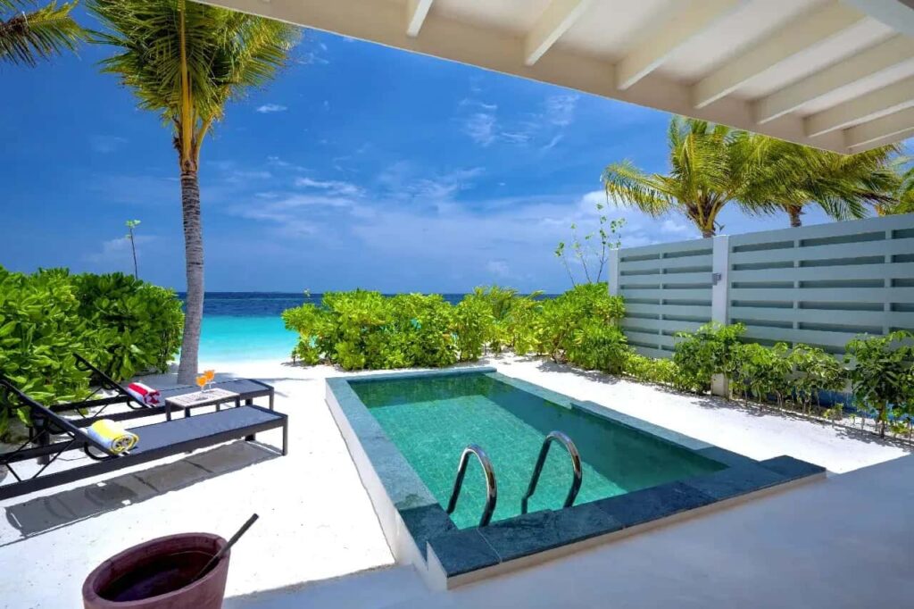 OBLU-SELECT-Lobigili_SunNestBeachPoolVilla私人泳池-1