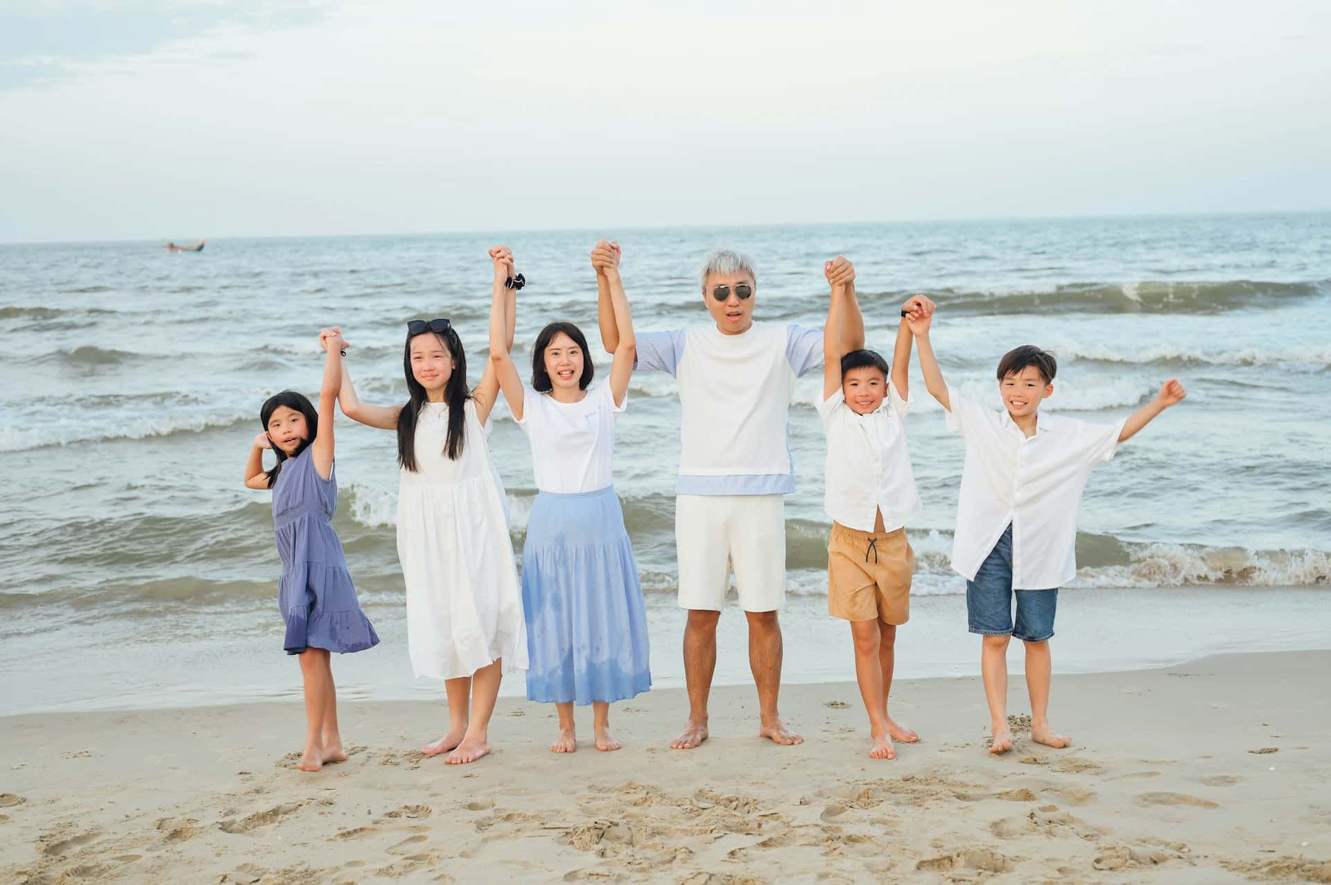 2026 補助領取全攻略：生育金、租屋補貼、文化幣申請流程詳解