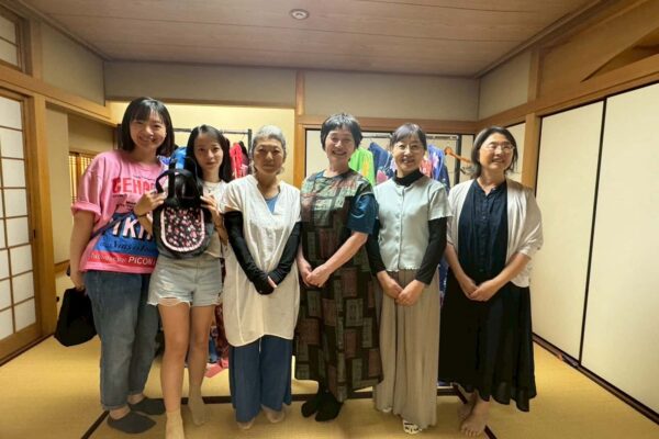 LINE_ALBUM_2025710_250810_201 LINE_ALBUM_2025710_250810_201