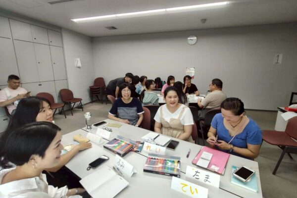 LINE_ALBUM_710-DAY-2_250810_126 LINE_ALBUM_710-DAY-2_250810_126