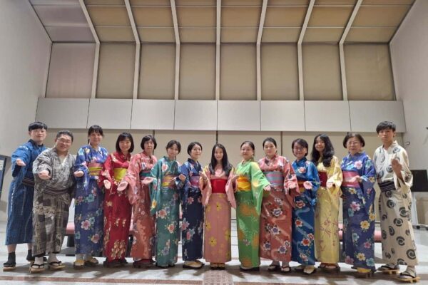 LINE_ALBUM_710-DAY-2_250810_19 LINE_ALBUM_710-DAY-2_250810_19