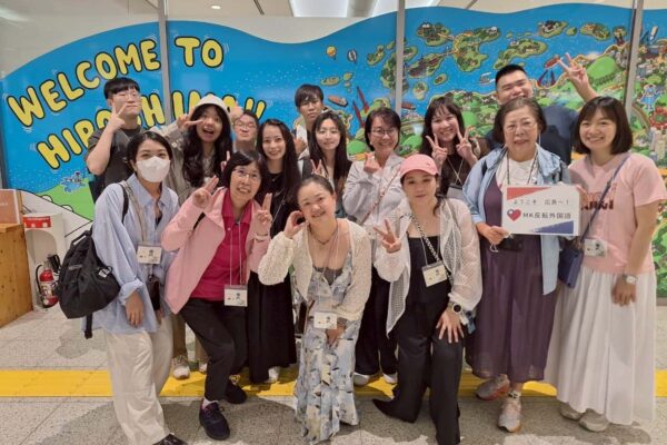 LINE_ALBUM_79-DAY-1_250810_28 LINE_ALBUM_79-DAY-1_250810_28