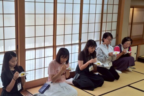 LINE_ALBUM_79-DAY-1_250810_41 LINE_ALBUM_79-DAY-1_250810_41