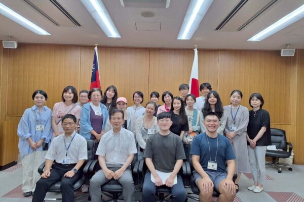 LINE_ALBUM_79-DAY-1_250810_51 LINE_ALBUM_79-DAY-1_250810_51