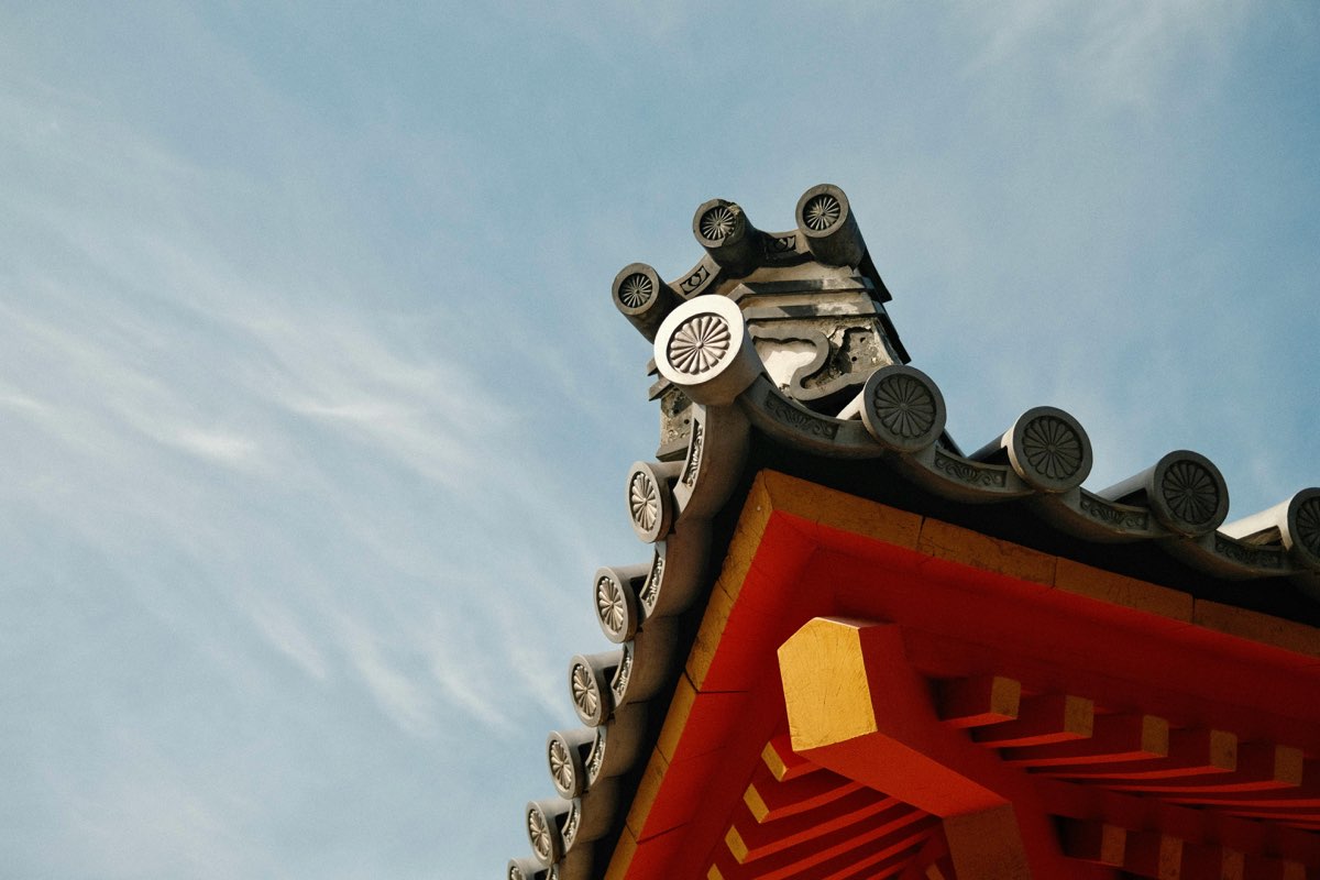 2026 日本京都旅遊攻略：新手必看的完整指南