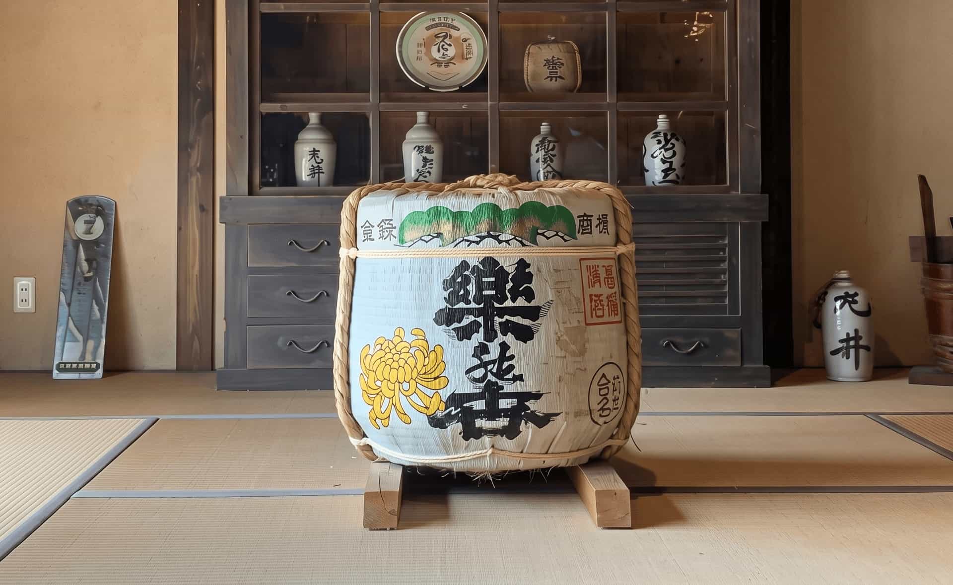 丸井合名会社